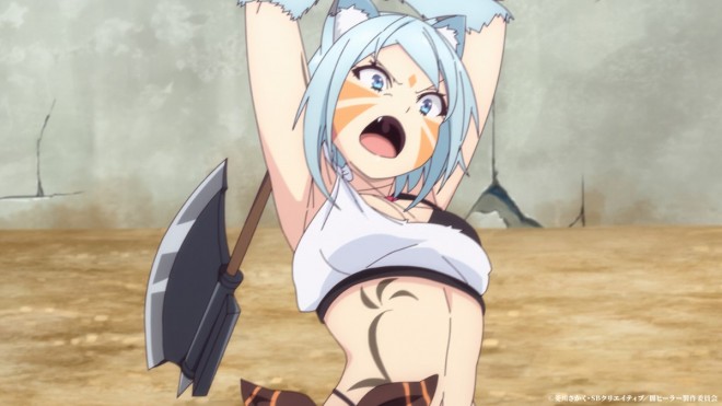 The Brilliant Healers New Life in the Shadows